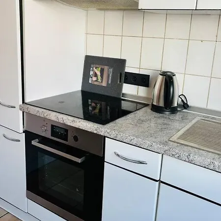 Gemuetliche In *
